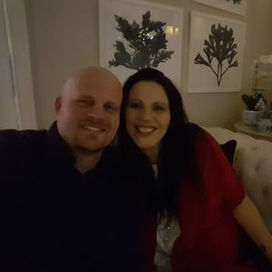 Meet your Posher, Jillian